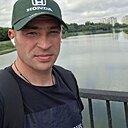 Дима, 39 лет