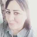 Алла, 41 год