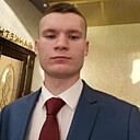Алексей, 19 лет