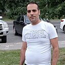 Мухаммед, 39 лет