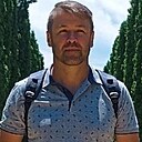 Максим, 43 года