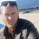 Дмитрий, 32 года