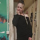 Наталья, 47 лет