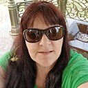 Галина, 46 лет