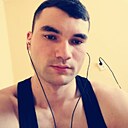 Дима, 35 лет