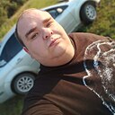 Алексей, 29 лет