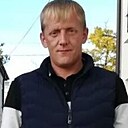 Виталий, 42 года