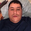 Дулат, 36 лет