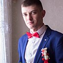 Марат, 34 года
