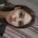 Анастасия, 27 лет