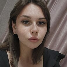 Фотография девушки Анастасия, 27 лет из г. Ставрополь
