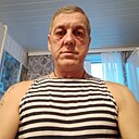 Алексей, 50 лет