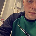 Кирилл, 25 лет