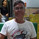 Павел, 58 лет