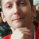Victor, 40 лет
