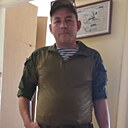 Иван, 40 лет