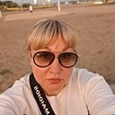 Анжела, 43 года