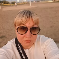 Фотография девушки Анжела, 43 года из г. Воронеж