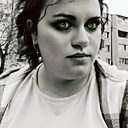 Лина, 34 года