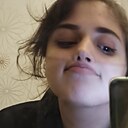 Катерина, 25 лет