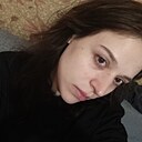 Катерина, 25 лет