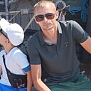 Дмитрий, 36 лет