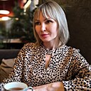 Светлана, 52 года