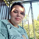Аделина, 27 лет