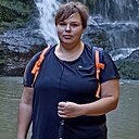 Аделина, 27 лет