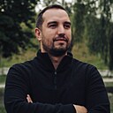 Локи, 34 года