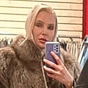 Елена, 35 лет