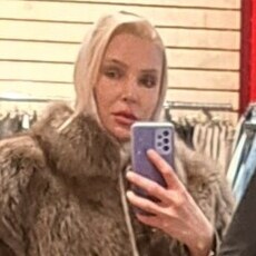 Фотография девушки Елена, 35 лет из г. Челябинск