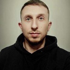Фотография мужчины Александр, 32 года из г. Котлас