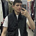 Девит, 19 лет