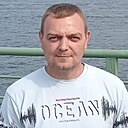Андрей, 43 года