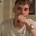 Андрей, 21 год