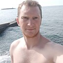 Станислав, 33 года