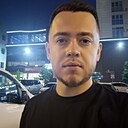 Владимир, 34 года