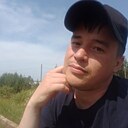 Дмитрий, 32 года