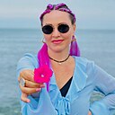 Ольга Iva, 38 лет