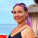 Ольга Iva, 38 лет