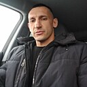 Макс, 37 лет