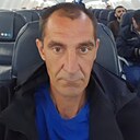 Стас, 40 лет