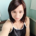 Юлия, 27 лет
