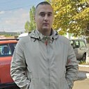 Дмитрий, 37 лет