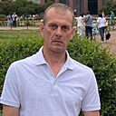 Роман, 49 лет