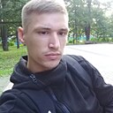 Алексей, 33 года