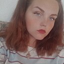 Екатерина, 23 года