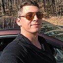 Максим, 33 года