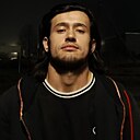 Дима, 22 года
